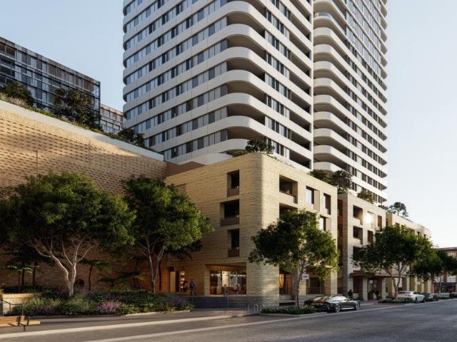 Apartment for sale in Ambergate, New South Wales