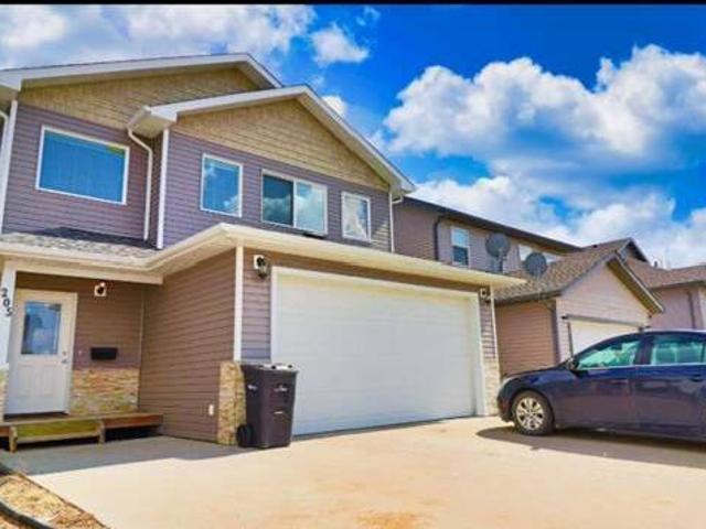 House for rent in Cherry Grove, Alberta