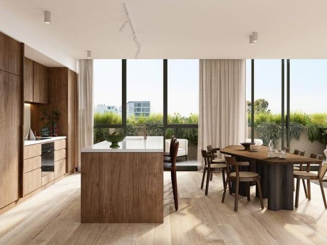 Apartment for sale in Richmond, Melbourne