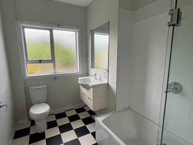 House for rent in Whangarei, Northland