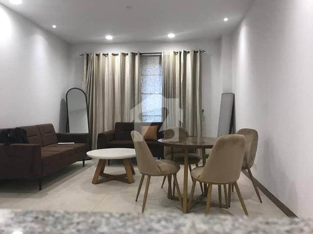 Apartment for rent in Rawalpindi, Islamabad Capital Territory