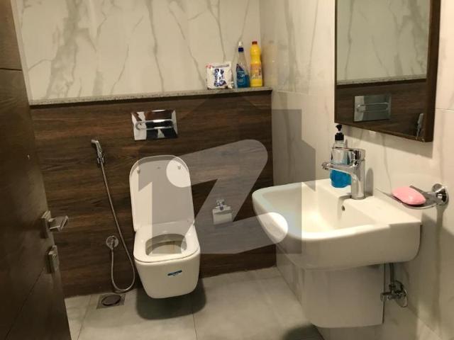 Apartment for rent in Rawalpindi, Islamabad Capital Territory