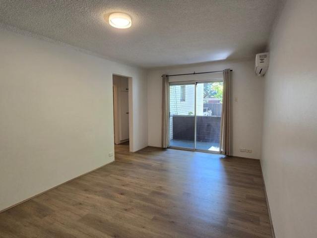Apartment for rent in North Parramatta, Sydney