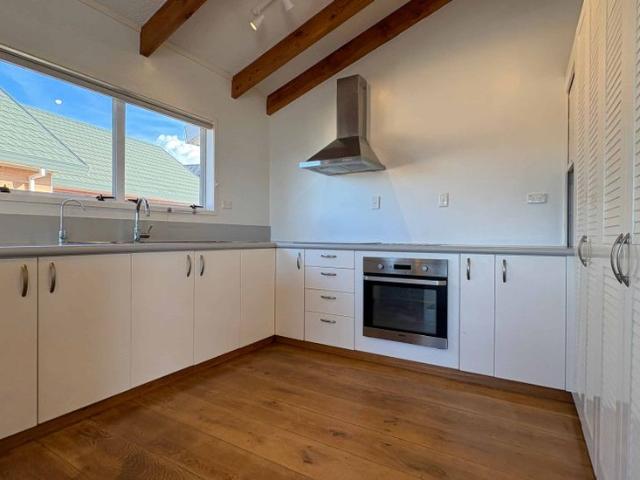 House for rent in Kawau Island, Oroua County