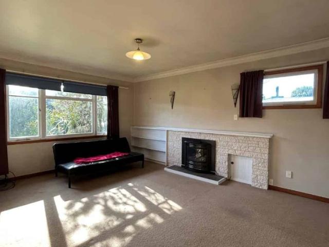 House for rent in Hastings