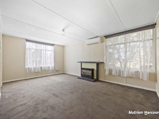 House for rent in Ararat, Victoria