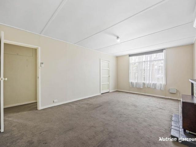 House for rent in Ararat, Victoria