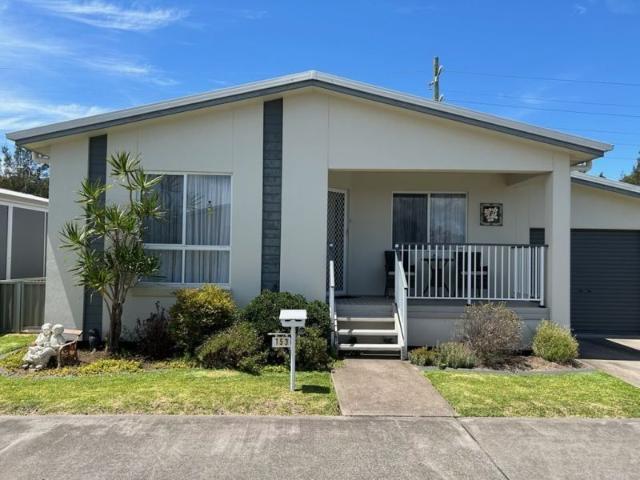 House for sale in Mid North Coast Msc, New South Wales