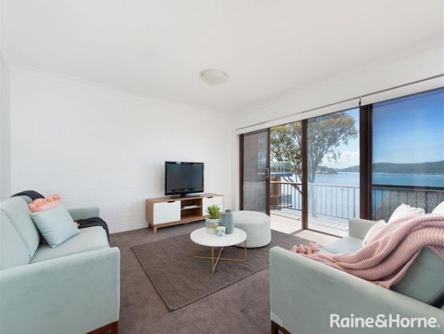 Apartment for rent in New South Wales
