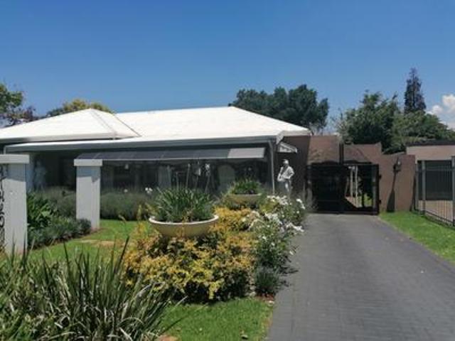 House for sale in Ekurhuleni, Gauteng