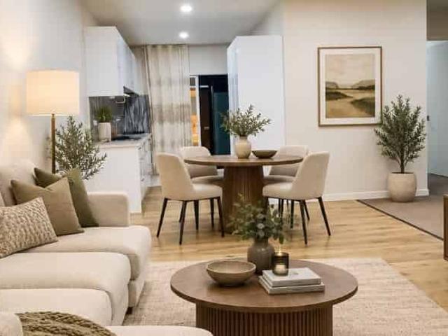 House for rent in Howick