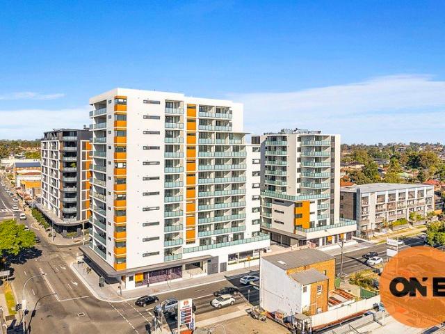 Apartment for sale in Sydney, New South Wales