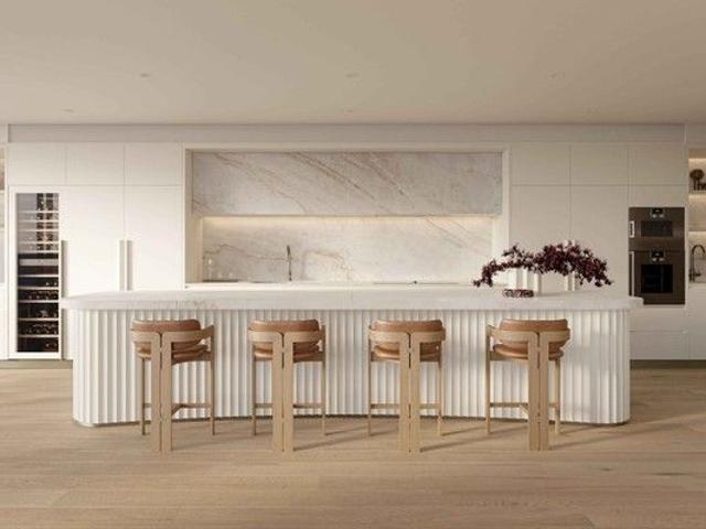 Apartment for sale in Fernbrook, Queensland