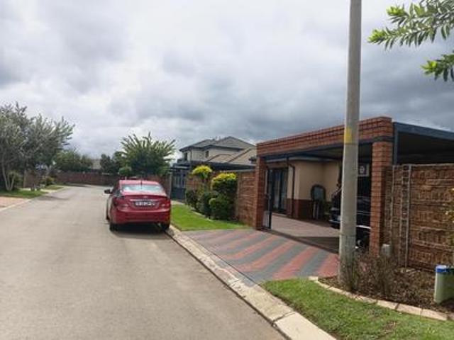 House for rent in Ekurhuleni, Gauteng