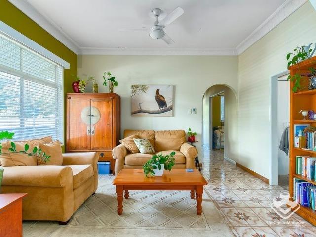Apartment for rent in Toombul, Queensland