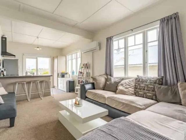 House for rent in Timaru, Canterbury