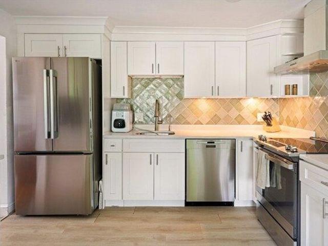 House for sale in Woburn, Massachusetts