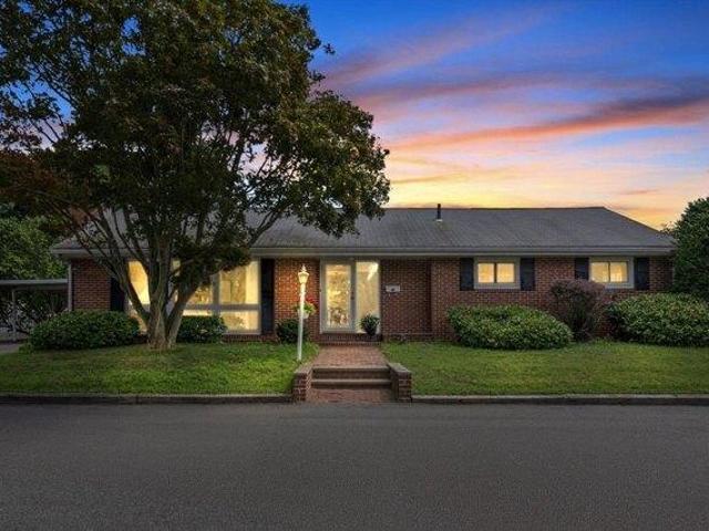 House for sale in Woburn, Massachusetts
