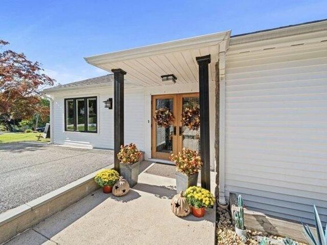 House for sale in Woburn, Massachusetts