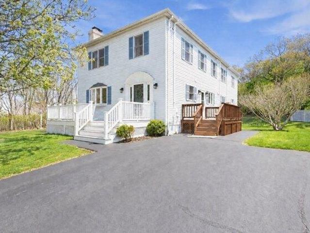 Condo for sale in North Woburn, Woburn