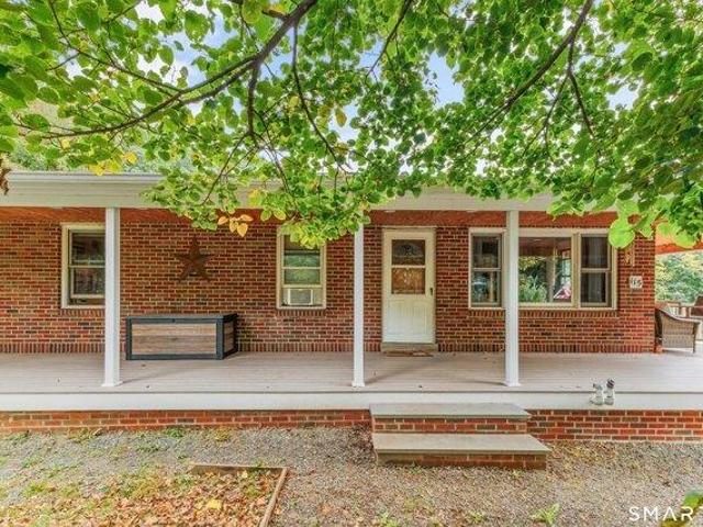 House for sale in Wolcott, Naugatuck Valley Planning Region