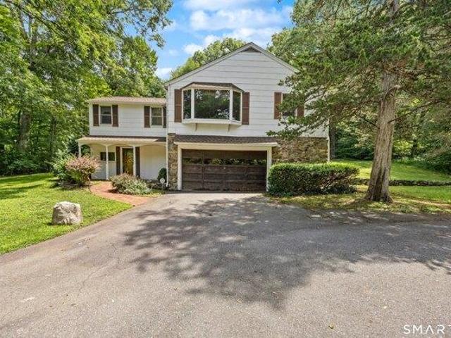 House for sale in Wolcott, Naugatuck Valley Planning Region
