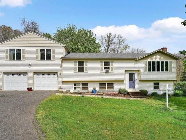 House for rent in Wolcott