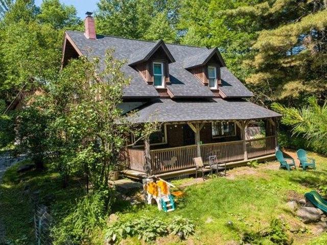 House for sale in Wolcott, Vermont