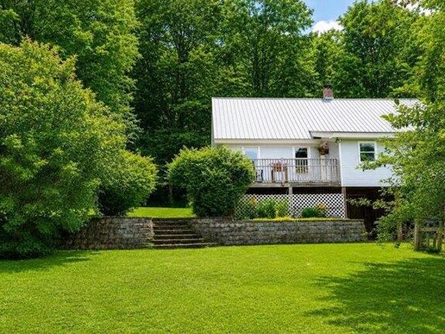 House for sale in Wolcott, Lamoille County