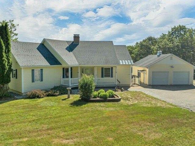 House for sale in North Wolfeboro, Wolfeboro