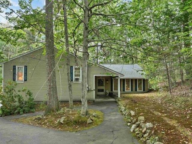 House for sale in South Wolfeboro, Wolfeboro