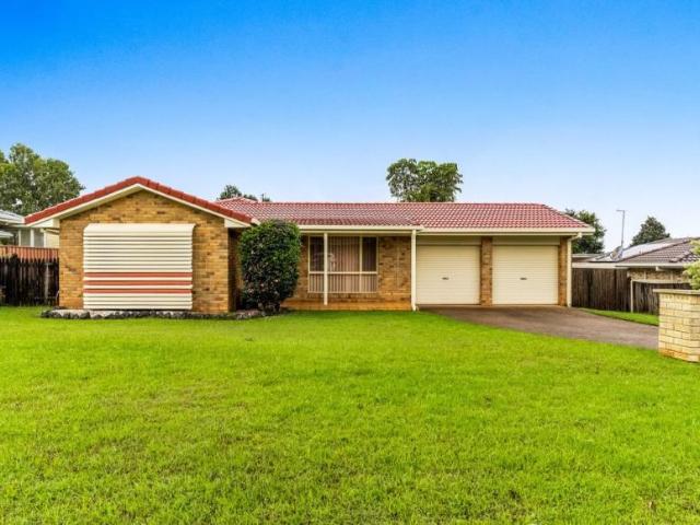 House for sale in Wollongbar, New South Wales