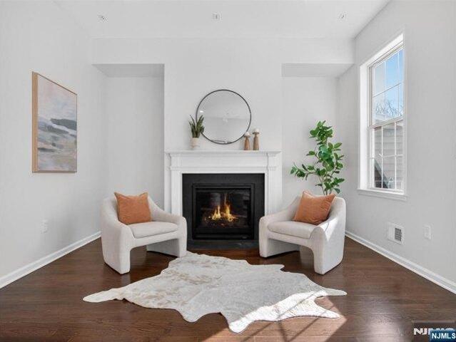 House for sale in Wood Ridge, New Jersey