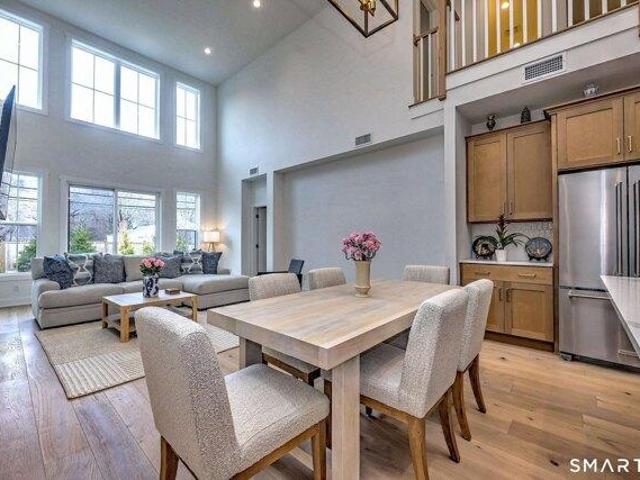 House for sale in Woodbridge, Connecticut