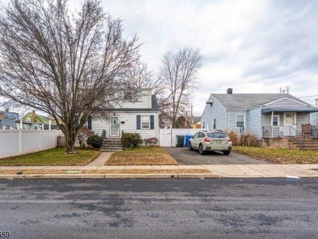 House for sale in Avenel, New Jersey