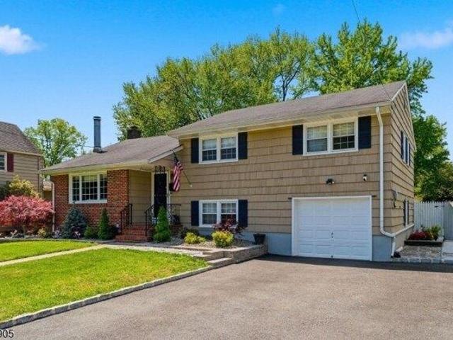 House for sale in Avenel, New Jersey