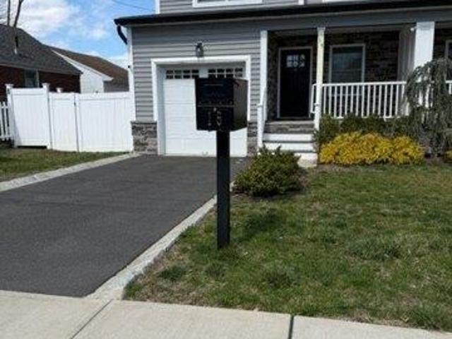 Condo for sale in Avenel, New Jersey