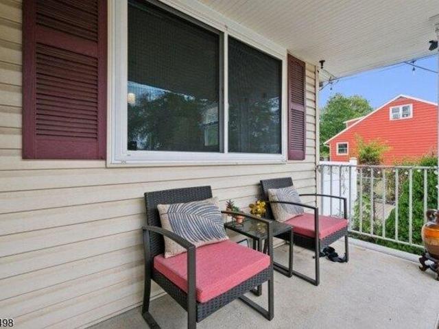 House for sale in Avenel, New Jersey