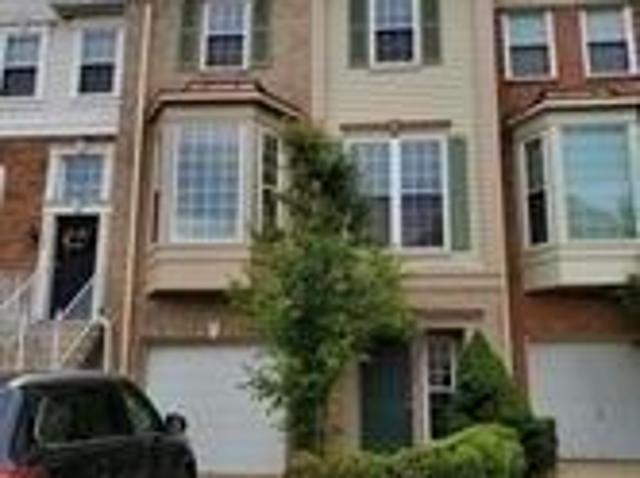 House for rent in Woodbridge