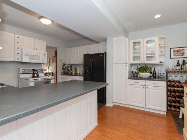 House for sale in Woodbury, Connecticut