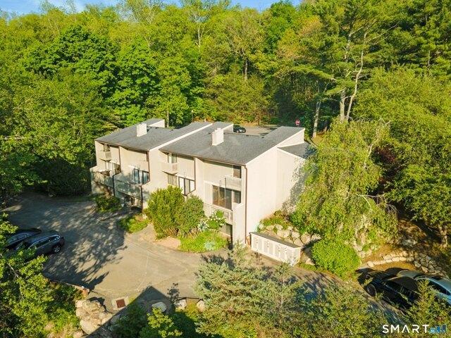 House for sale in Woodbury, Connecticut