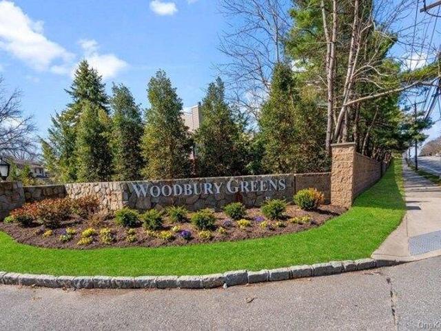 Condo for sale in Nassau, New York