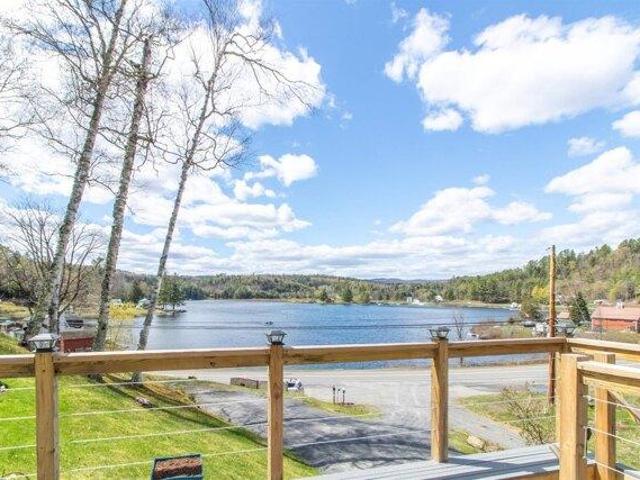 House for sale in Woodbury, Vermont
