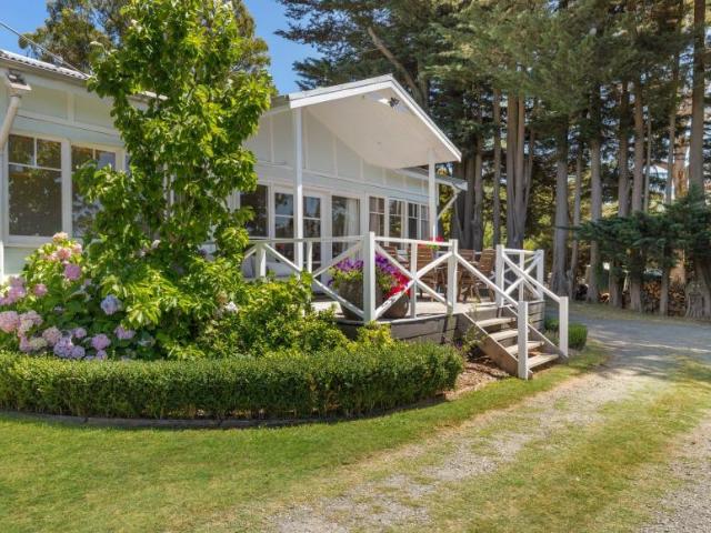 House for sale in Woodend, Victoria