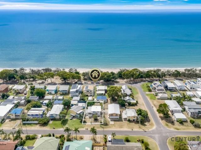 House for sale in Woodgate, Queensland