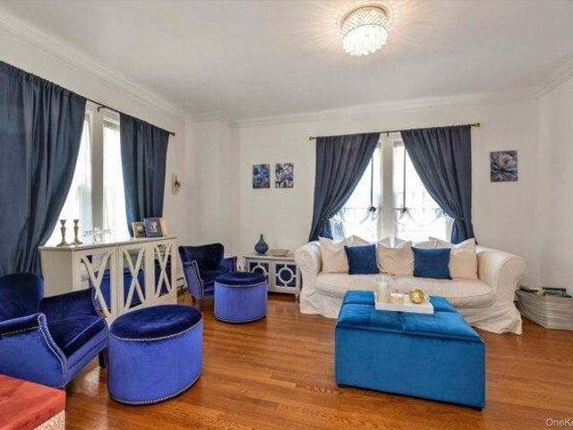 House for sale in Nassau, New York
