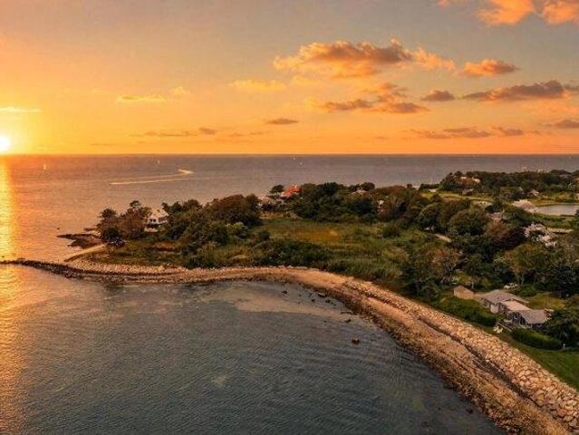 House for sale in East Falmouth, Massachusetts