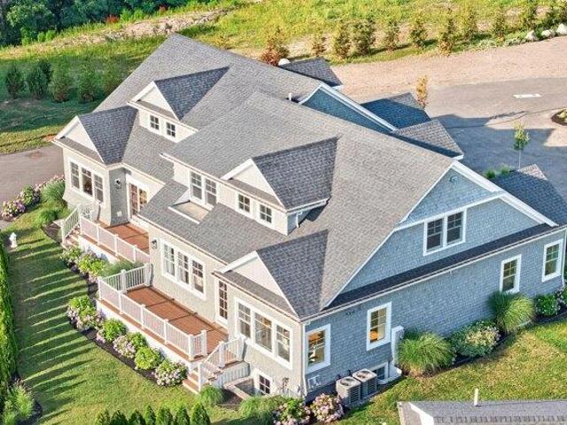 Condo for sale in East Falmouth, Massachusetts