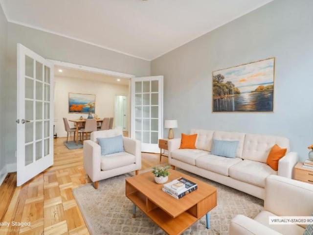 House for sale in Queens, Arverne