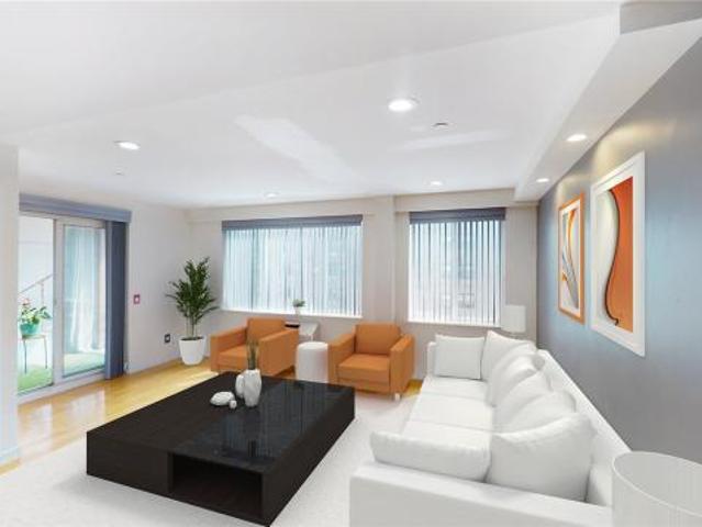 Condo for sale in Queens, Arverne